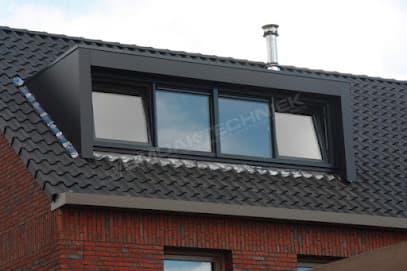 BM Daktechniek foto 3