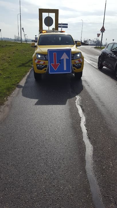 BRI Civiele Techniek B.V. foto 2