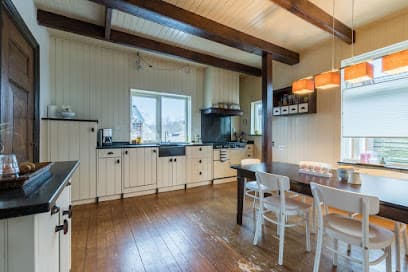 Van de Worp B.V. foto 1