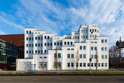 Stucadoorsbedrijf Molenaar en Schilder foto 1