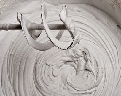 Stucadoorsbedrijf W.P. Wessels B.V. foto 3