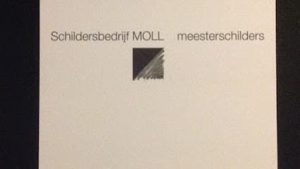 Schildersbedrijf Moll foto 3