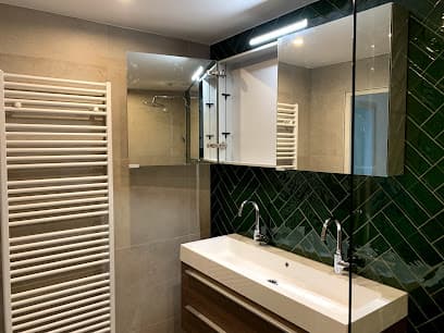 Janssen Constructies foto 1