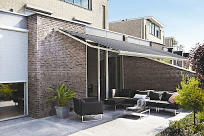 Aldura Montage B.V. foto 2