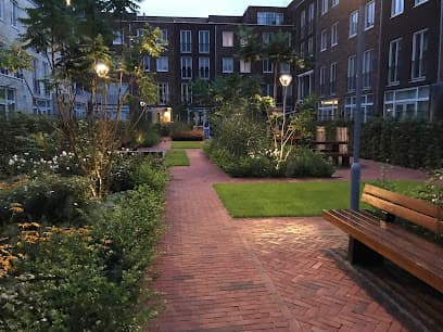 De Vroed Infra B.V. foto 2