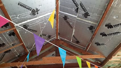 Jan de Isolatieman B.V. foto 5