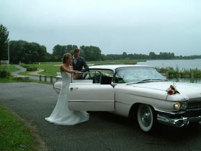 Technisch Installatiebedrijf P.C.M. van den Berg foto 1