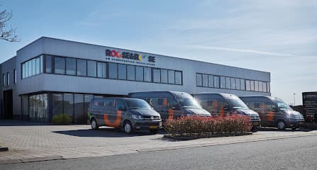 Roose & Roose B.V. foto 2