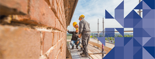 Takkenkamp Oost B.V. foto 2