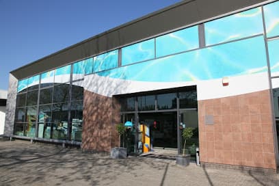 APP Nederland B.V. foto 2