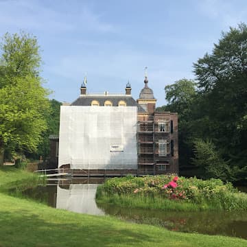 Steigerbouw Arnhem B.V. foto 1