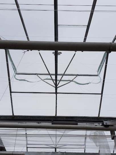 Steetec Installatie B.V. foto 3