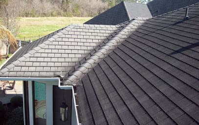 Loodgieters- en Installatiebedrijf Herpers B.V. foto 1