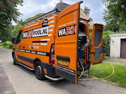WazoRiool B.V. foto 3
