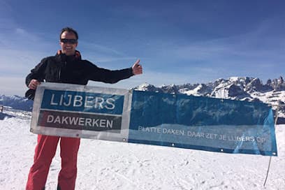 Lijbers Dakwerken B.V. foto 2