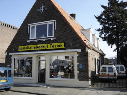 Installatiebedrijf Tesink B.V. foto 3