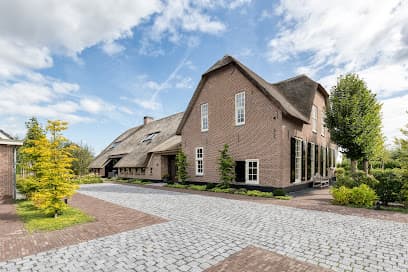 De Lange Bouw B.V. foto 3