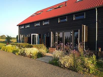 Bert Nieuwenhuis Tegeltechniek foto 2