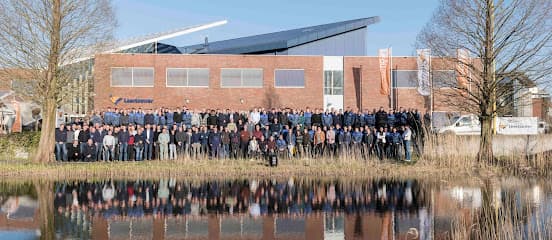 Leertouwer B.V. foto 1