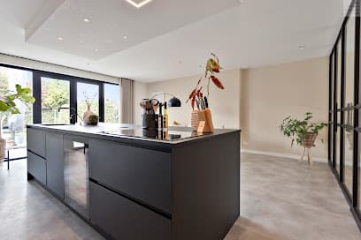 Gijsberts-Keukens-Tegels en Sanitair B.V. foto 1