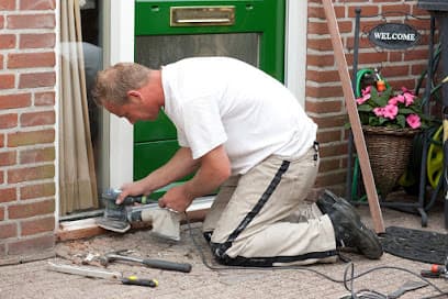 Aannemingsbedrijf W. Stam B.V. foto 1