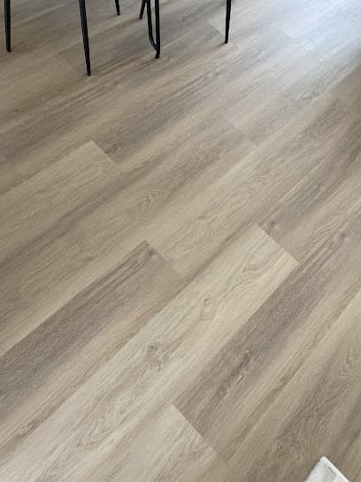 Splint Parket V.O.F. foto 2