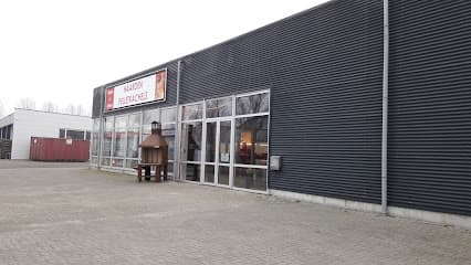 Pietro e Calore B.V. foto 1