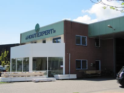 De Houtexpert B.V. foto 3
