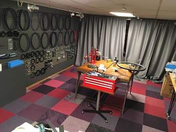 Kaspers Projecten B.V. foto 1