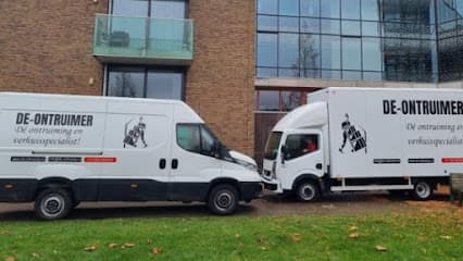De-Ontruimer foto 1