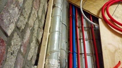 Installatiebedrijf Kerkhof & Pittens B.V. foto 3