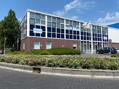 Electrotechnisch Bureau de Noord B.V. foto 1