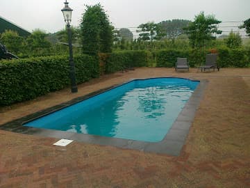 Snellen Bouw en Montage foto 1