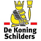 Schildersbedrijf H.A. de Koning B.V. foto 2