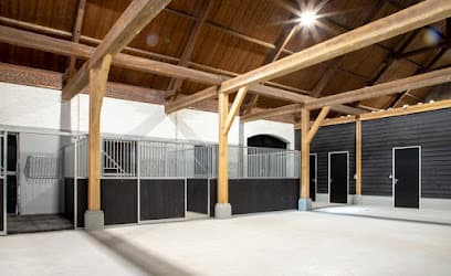 Schildersbedrijf F.J. de Bresser B.V. foto 1