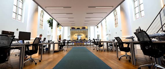 AcoustIQ B.V. foto 3