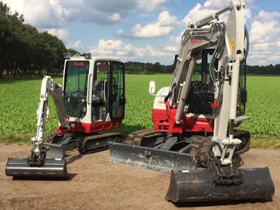 Meendering Loon- en Grondverzet foto 1