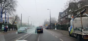 EVS Infrabouw foto 1