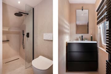 Stukadoorsbedrijf Coppens B.V. foto 1