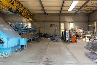 P. de Boorder & Zoon B.V. foto 4