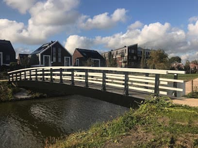 DeckX Products foto 1