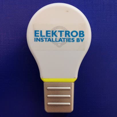 Elektrob Installaties B.V. foto 1
