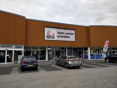 Castelli B.V. foto 1