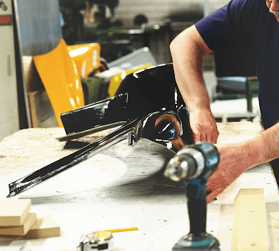 Frejo Kunststof B.V. foto 3