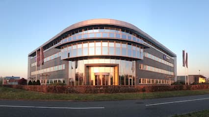 Batenburg Beenen B.V. foto 2