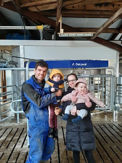 Van Grinsven B.V. foto 1