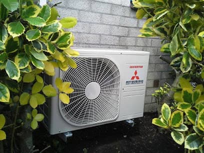 Koelgroep Dijkstra Geelhoed B.V. foto 1