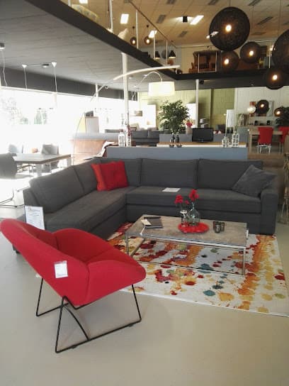 Marquis Zonwering en Wonen B.V. foto 3