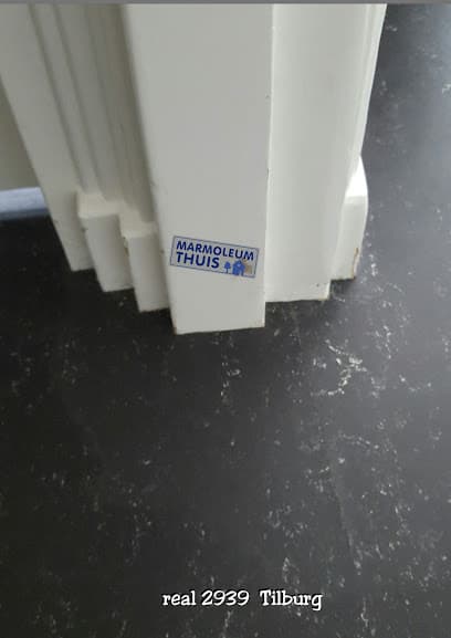 S. Venema Woning- en Projectstoffering V.O.F. foto 2