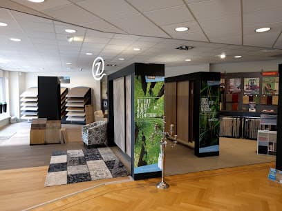 Gemar Parket B.V. foto 1